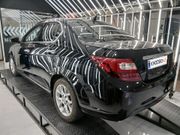 alt-https://media.khodro45.com/public/image/1c63fa1b7b4e4de1a09542b53a642189_plate_allure