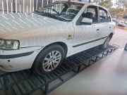 alt-https://media.khodro45.com/public/image/1c6cf3d7e28b47759470cf258efc607c_plate_allure