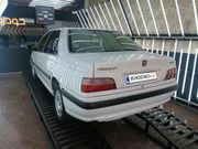 alt-https://media.khodro45.com/public/image/1c6fe8773ed241c2b54574e8aff0486c_plate_allure