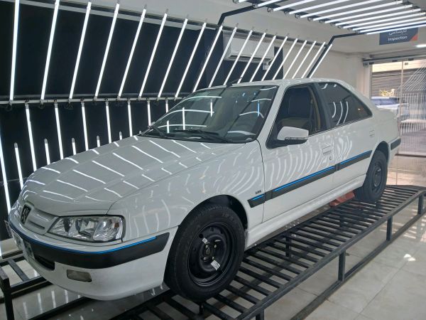 alt-https://media.khodro45.com/public/image/1c729715ff6743e094bbc7a8547c5193_plate_allure
