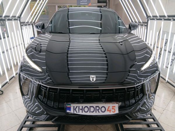 alt-https://media.khodro45.com/public/image/1c74af7dee6a467ebb3868ce1c4022f2_plate_allure