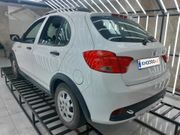 alt-https://media.khodro45.com/public/image/1c7518c05d62486db031b8a8d7564122_plate_allure