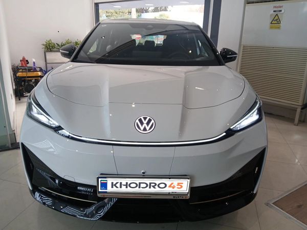 alt-https://media.khodro45.com/public/image/1c8382555be049519b5eee57a01b5fe1_plate_allure
