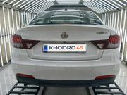 alt-https://media.khodro45.com/public/image/1c8f014353b8436c9980dd172e2d4aed_plate_allure