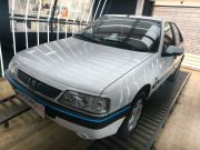 alt-https://media.khodro45.com/public/image/1c8fa001f11d4972a76b9f0607212c56_plate_allure
