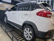 alt-https://media.khodro45.com/public/image/1c91aface0874672989622bfb250a9be_plate_allure
