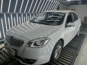 alt-https://media.khodro45.com/public/image/1c9300f11f994402b7642000a5b8198d_plate_allure