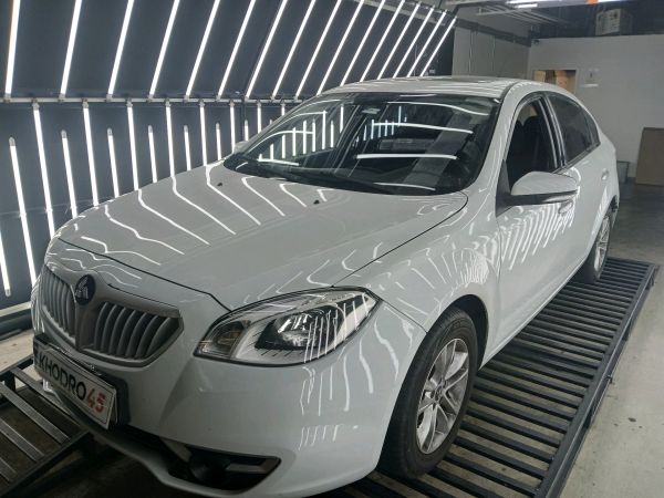 alt-https://media.khodro45.com/public/image/1c9300f11f994402b7642000a5b8198d_plate_allure