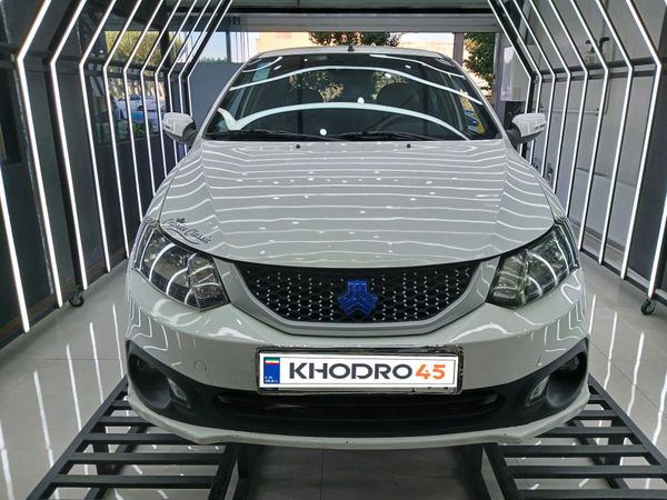 alt-https://media.khodro45.com/public/image/1c9b3ef8a44a4a479ee3a575767b4eba_plate_allure