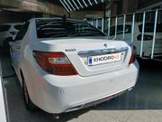 alt-https://media.khodro45.com/public/image/1c9d92378f9f49e08e9549e664888d43_plate_allure
