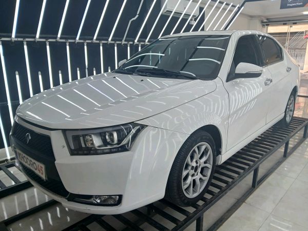 alt-https://media.khodro45.com/public/image/1ca54ae9e2d14d17b17d1724e6b49d49_plate_allure