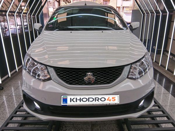alt-https://media.khodro45.com/public/image/1ca753abea8e4d178c5d5f3534dbc6f0_plate_allure