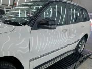 alt-https://media.khodro45.com/public/image/1cad8096ef9048ef8ad42eb3244696c2_plate_allure