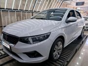 alt-https://media.khodro45.com/public/image/1cb29280270043d7bf4bb99172cd01d0_plate_allure