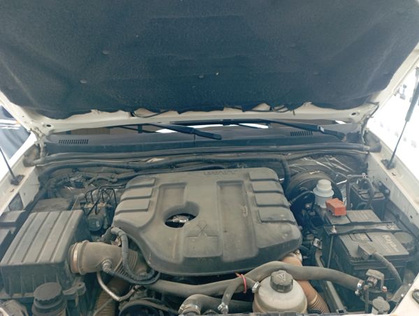 alt-https://media.khodro45.com/public/image/1cb36b8962d2493cbd54cb73643372bd_plate_allure