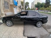 alt-https://media.khodro45.com/public/image/1cb45222748a41c19d2fbf111cc804cd_plate_allure
