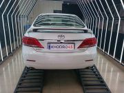 alt-https://media.khodro45.com/public/image/1cb6912d3d9e4ea08a5dc366865062f2_plate_allure