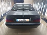 alt-https://media.khodro45.com/public/image/1cbd99a894df4d9c8ba092130eb10501_plate_allure