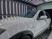 alt-https://media.khodro45.com/public/image/1cbf3421fa044eb0ab99e329b3fcd00a_plate_allure