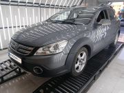 alt-https://media.khodro45.com/public/image/1cc28793213e4bbe9b3f9b610c3961ed_plate_allure