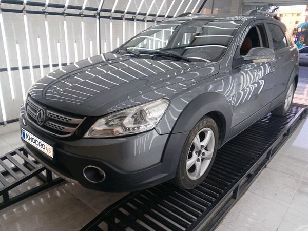 alt-https://media.khodro45.com/public/image/1cc28793213e4bbe9b3f9b610c3961ed_plate_allure