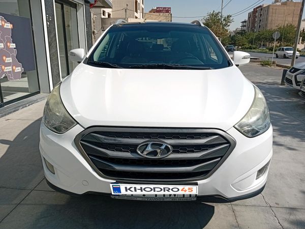 alt-https://media.khodro45.com/public/image/1cd1c849b1f24f61bbc6c20f4f9544ba_plate_allure