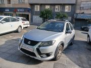 alt-https://media.khodro45.com/public/image/1cd69a938e7f4c6598c506dc7768aea1_plate_allure