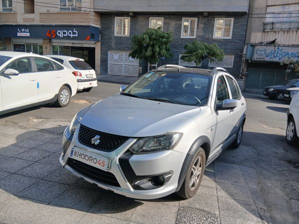 alt-https://media.khodro45.com/public/image/1cd69a938e7f4c6598c506dc7768aea1_plate_allure