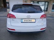 alt-https://media.khodro45.com/public/image/1cdf6d8165e8472695531050e7a3e51c_plate_allure