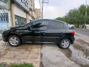 alt-https://media.khodro45.com/public/image/1ce04781d7ed400b911c994409225716_plate_allure