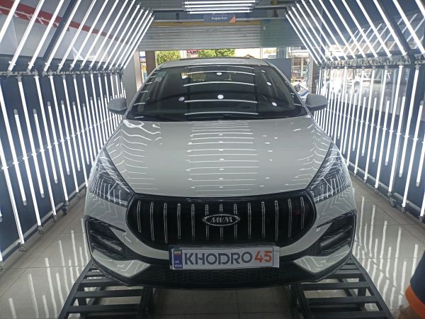 alt-https://media.khodro45.com/public/image/1ce05852dd7445f1abb9e08187ff7256_plate_allure
