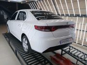 alt-https://media.khodro45.com/public/image/1ce86f1a3f4142299a92ccecdacce986_plate_allure