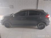 alt-https://media.khodro45.com/public/image/1ceb5813c0f9471cb5236ebd5e60245d_plate_allure