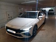 alt-https://media.khodro45.com/public/image/1ceb8aecf15a47e698e403599a25e3f5_plate_allure