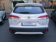 alt-https://media.khodro45.com/public/image/1cebbef85e2b4598a62f7944bcdee4e5_plate_allure