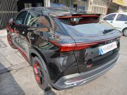 alt-https://media.khodro45.com/public/image/1cf620b88edf46aebeb94aa1528d5a28_plate_allure