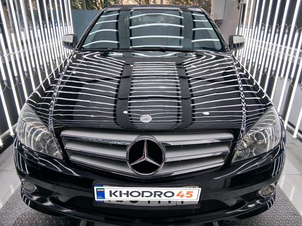 alt-https://media.khodro45.com/public/image/1cf8e021f9f947329a658ec69e2b6c36_plate_allure