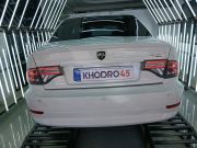 alt-https://media.khodro45.com/public/image/1d073b2255734afb9dadef8e00d127e3_plate_allure