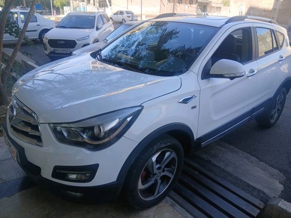 alt-https://media.khodro45.com/public/image/1d0adfb95c254134a98676301bffc9db_plate_allure