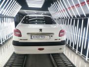 alt-https://media.khodro45.com/public/image/1d166fd37cd6465391da2fc35a70a184_plate_allure