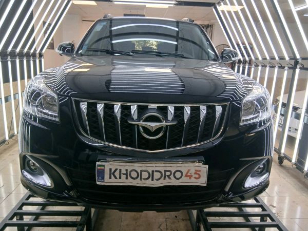 alt-https://media.khodro45.com/public/image/1d1826645a2947c19fee12f7f8a847d8_plate_allure