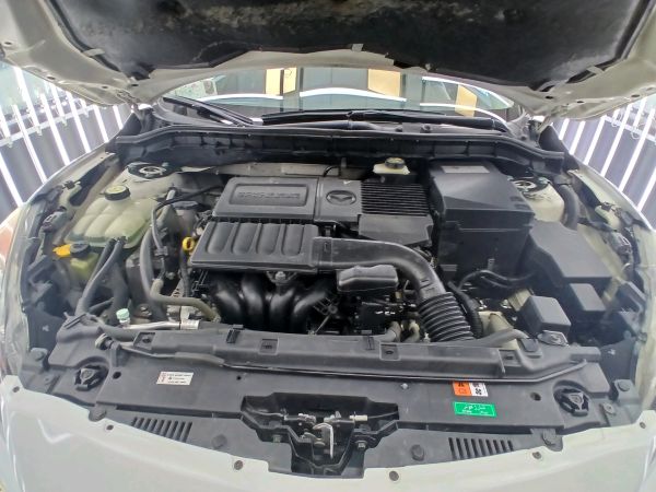 alt-https://media.khodro45.com/public/image/1d1870dc7af042539cd887a541e9de74_plate_allure