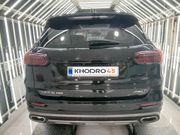 alt-https://media.khodro45.com/public/image/1d19ab44597945a58b373f7c6c6ed71c_plate_allure