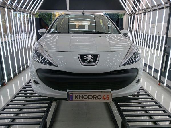 alt-https://media.khodro45.com/public/image/1d2958b764ad46dd8636c708baf6b0a2_plate_allure