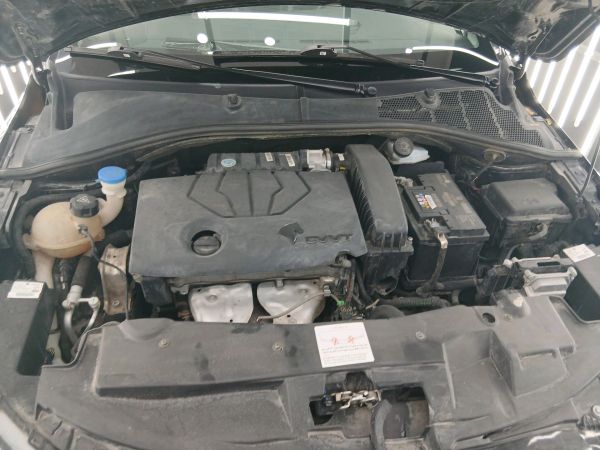 alt-https://media.khodro45.com/public/image/1d2c405092484d09860fccb074fe32b1_plate_allure