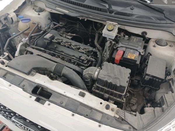 alt-https://media.khodro45.com/public/image/1d30cb7bcfe74f86a119d4715c17d12e_plate_allure