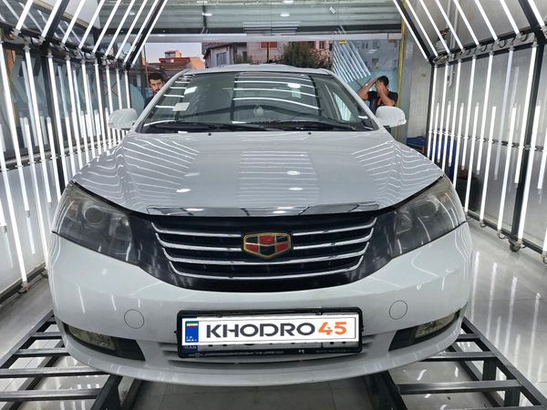 alt-https://media.khodro45.com/public/image/1d409de9da804b0f957a143def75ef15_plate_allure
