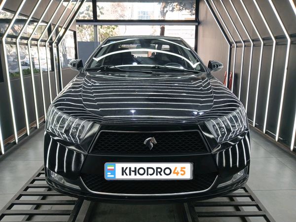 alt-https://media.khodro45.com/public/image/1d420dc4c3ca410d88455958c9824883_plate_allure
