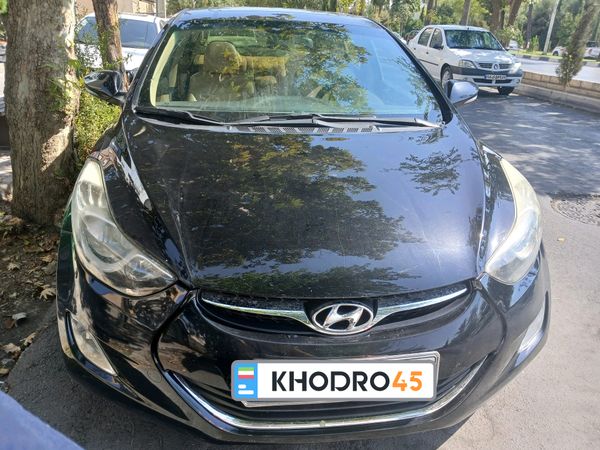 alt-https://media.khodro45.com/public/image/1d492217f0134f51a4617e6f1ee3b094_plate_allure