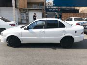 alt-https://media.khodro45.com/public/image/1d4ef2988baf45cfa4ef08fb8c4e654f_plate_allure